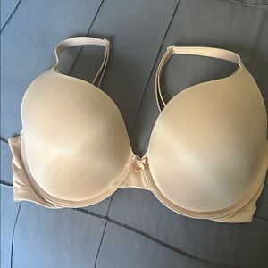VS NWOT Body by Victoria “perfect shape”